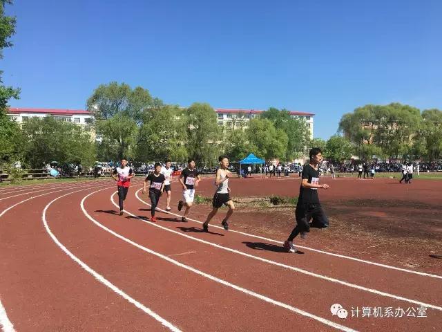 10大信誉菠菜担保平台2017运动会精彩瞬间